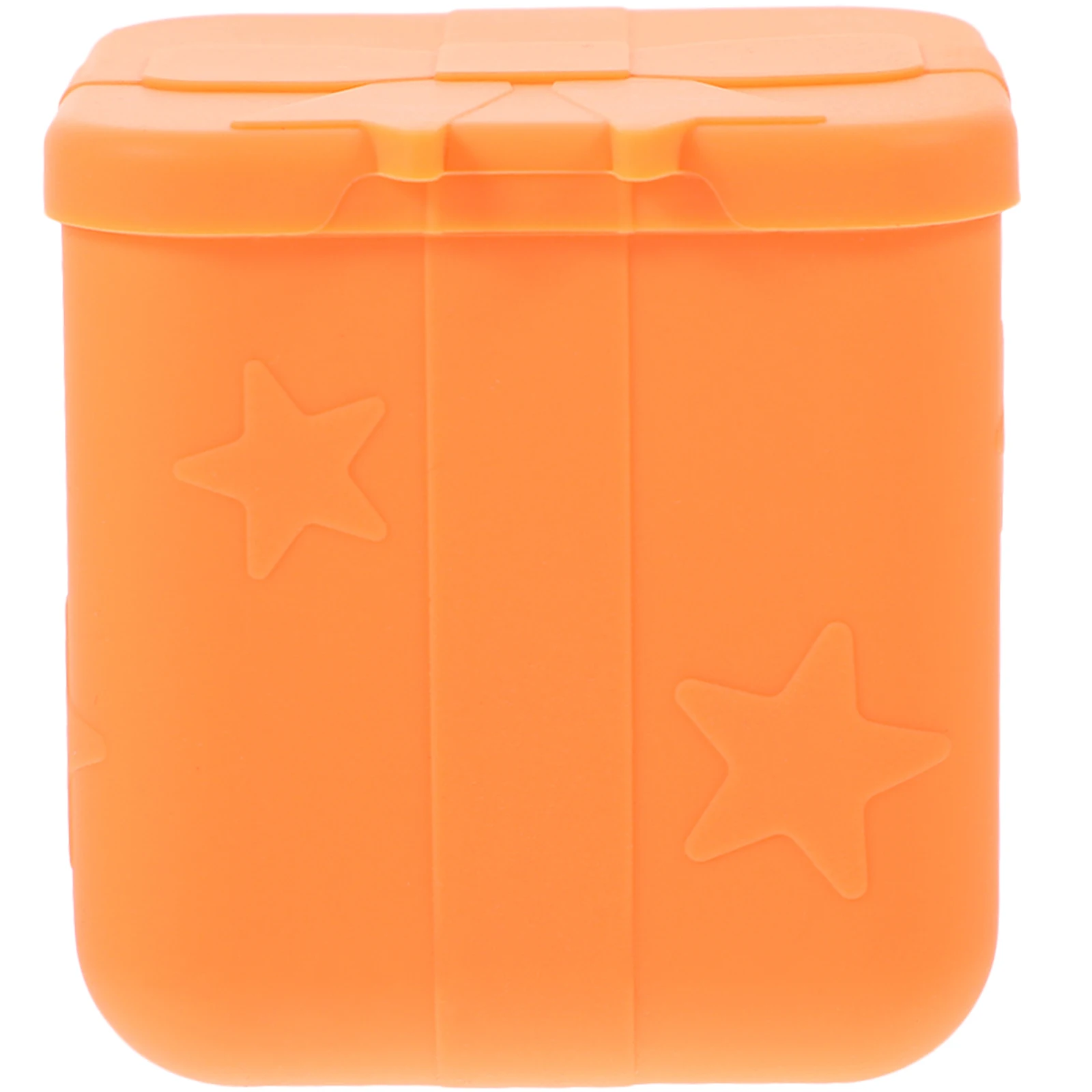 

Leak-proof Container Airtight Small Salad Dressing Condiment Containers Sauce Child