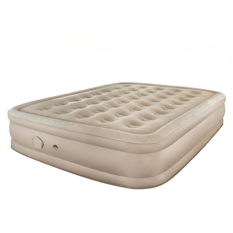 

Hospital Escort Air Bed Single Office Nap Home Care Hospital Air Cushion