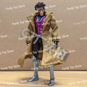 10 최고의 판매 펑코 팝 헤일로 마스터 치프 - №9