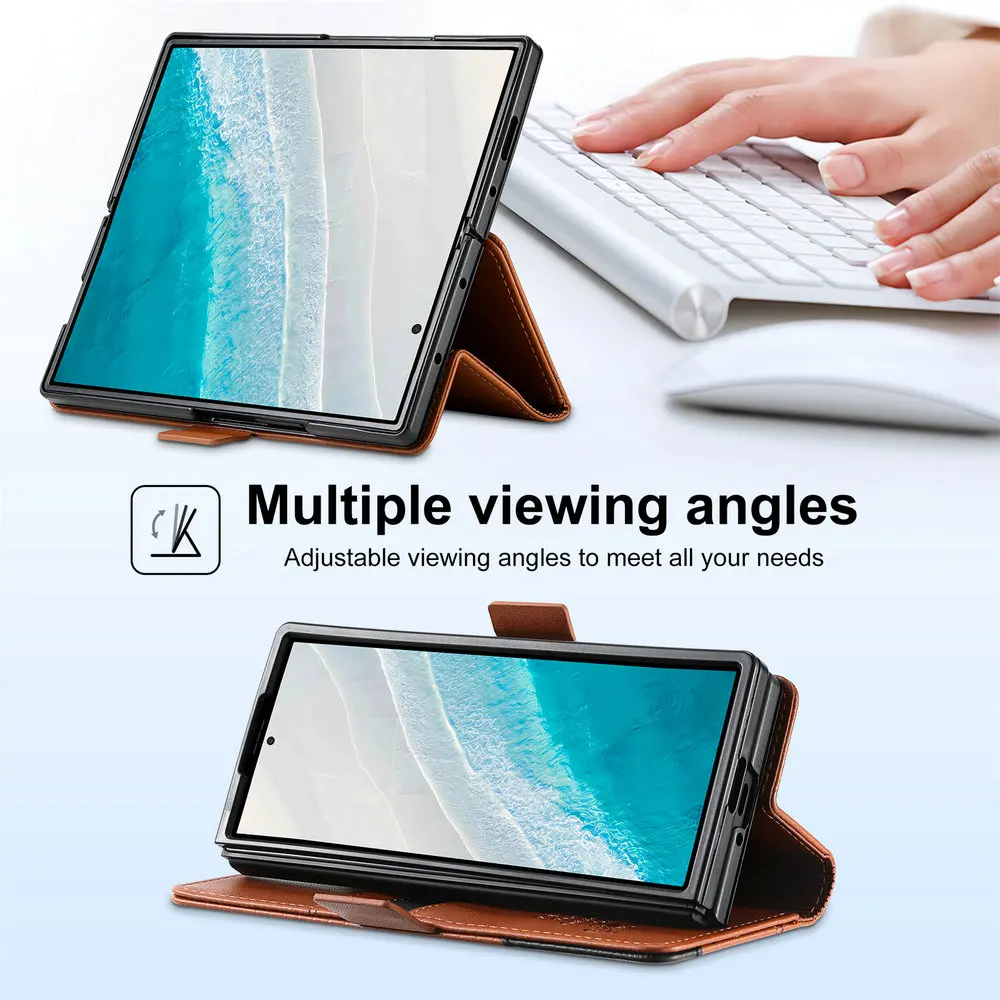 Thumbnail 3 - #37 Cheap Book Covers Worth Buying