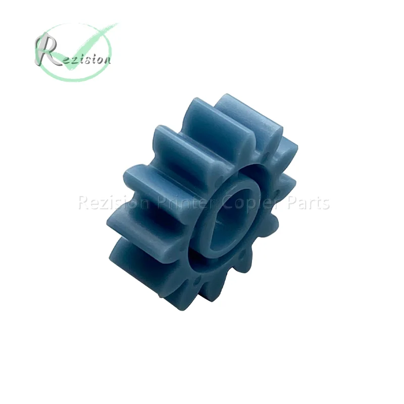 Compatible For Ricoh MP2075 1075 7500 8000 7001 7502 7503 9001 Paper Box Carton Lifting Gear Copier Parts  ﻿