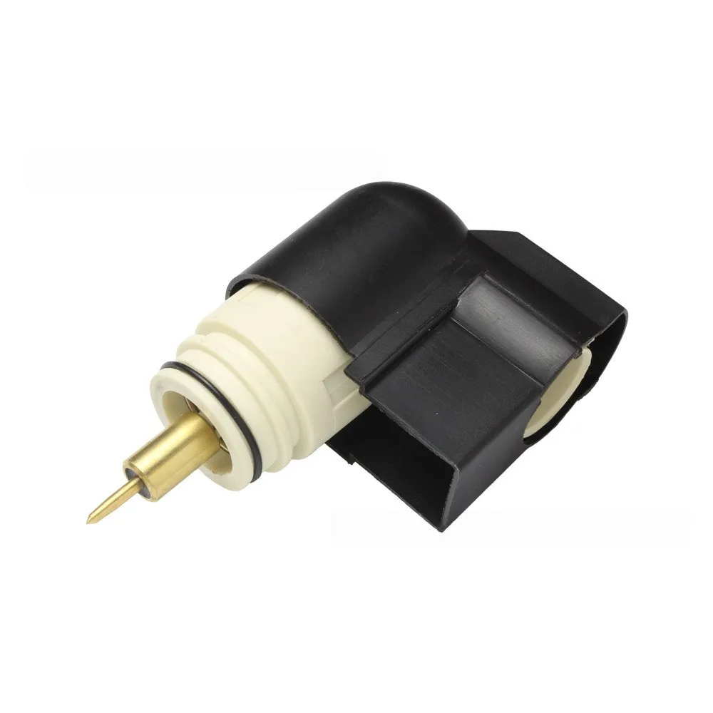 Carburetor Electric Choke Valve By-Starter for Honda Today NVS50 NVC50 CHF50 NCH50 NPS50 Scooter Enricher