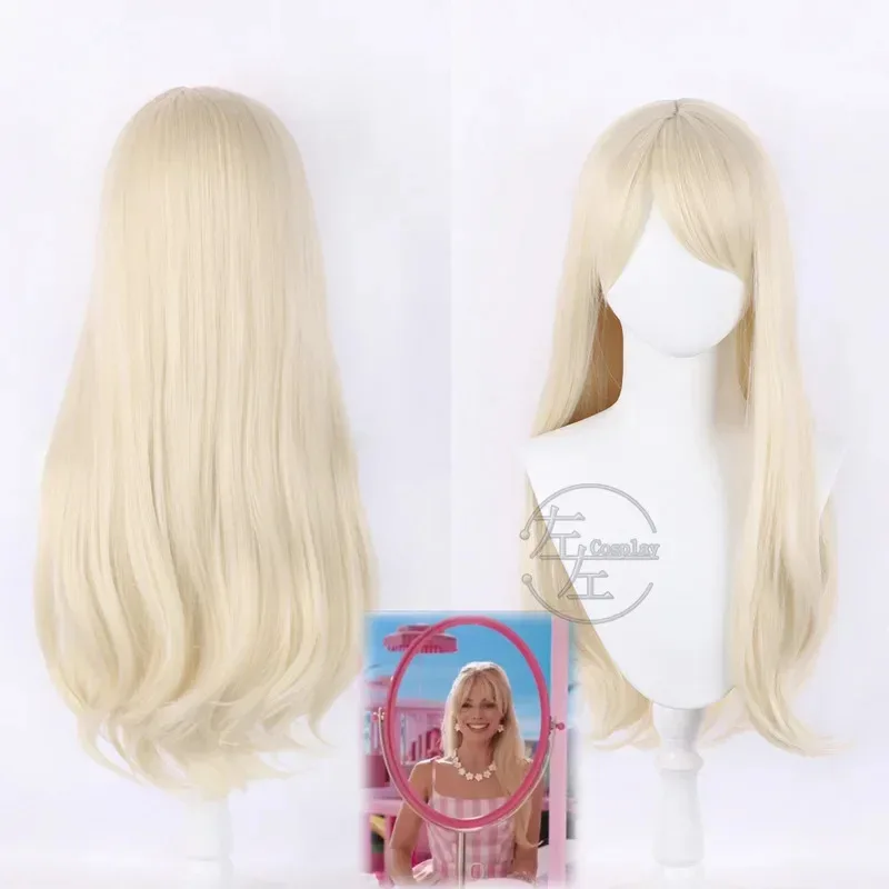 أأ ★ كوس فيلم الأميرة تأثيري ريان جوسلينج ملابس تزلج رياضية Disfraz الأمير زي الرجال زوجين ملابس يومية موحدة جديد 2025