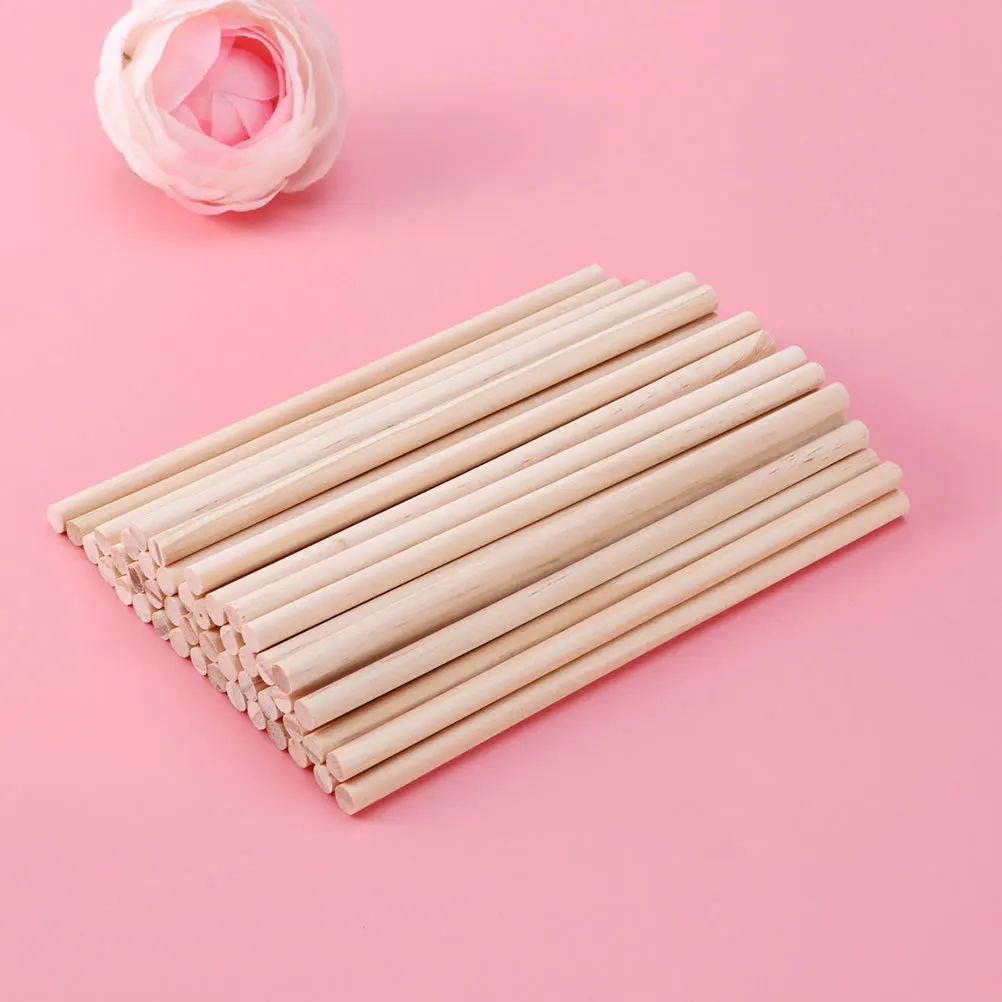 

10pcs Children Rhythm Wooden Musical Sticks For Kids Educational Tool Toddler Music Percussion Instrument Classroom Early