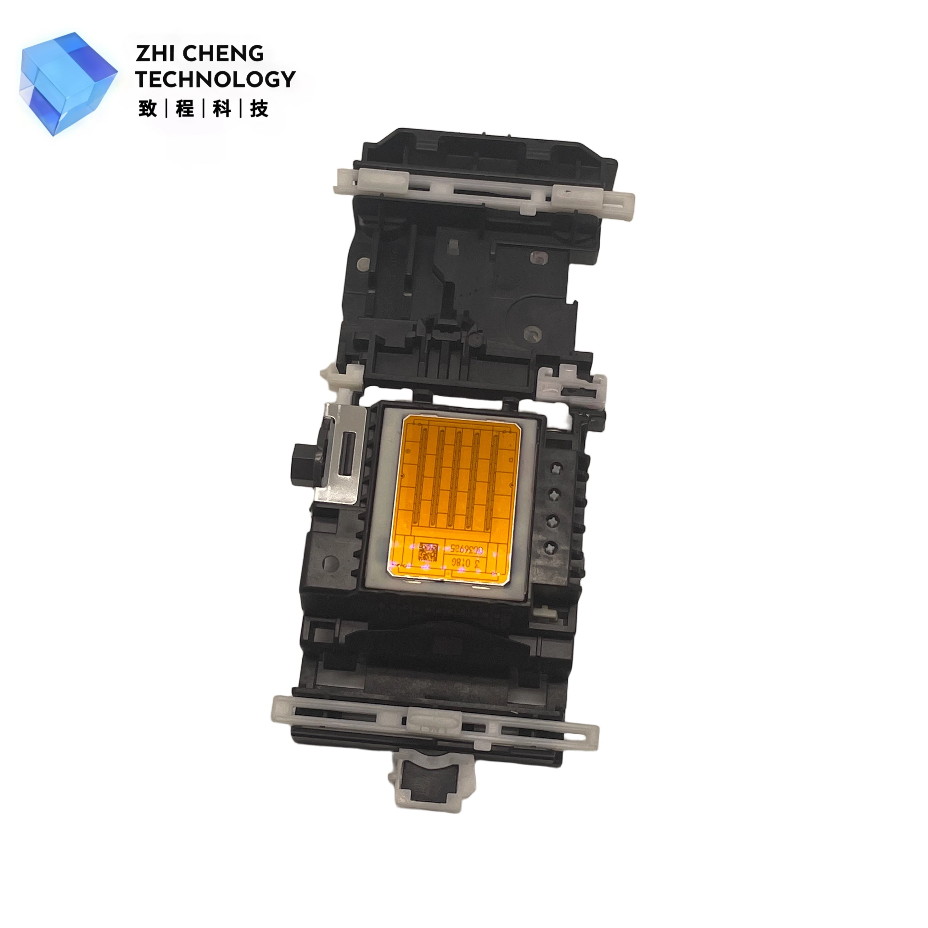 

Original 990A3 Print Head for Brother MFC6490 MFC6490CW MFC5890 MFC6690 MFC6890 MFC5895CW Nozzles