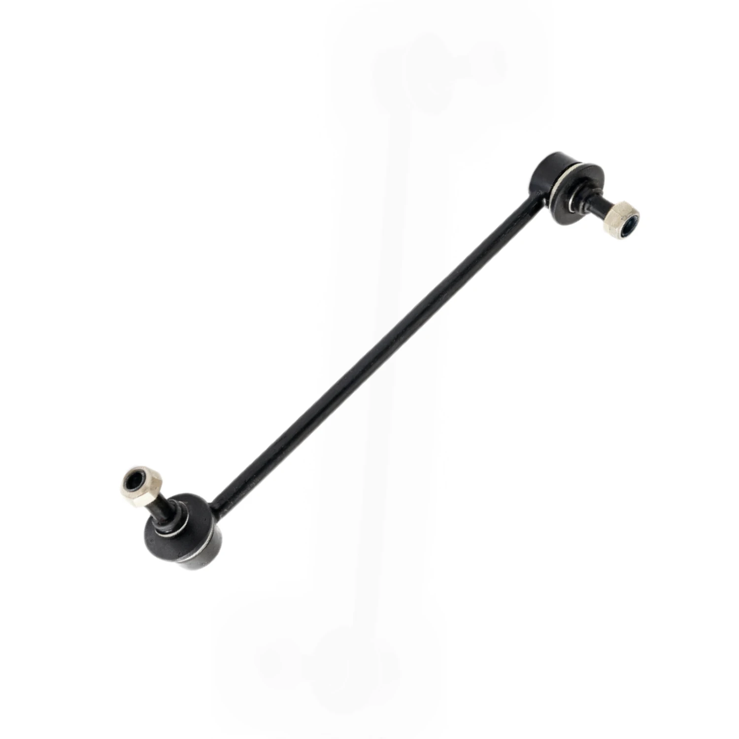 2Pcs Front Stabilizer Sway Bar Link For HYUNDAI ACCENT KIA RIO/RIO5 2006 - 2011