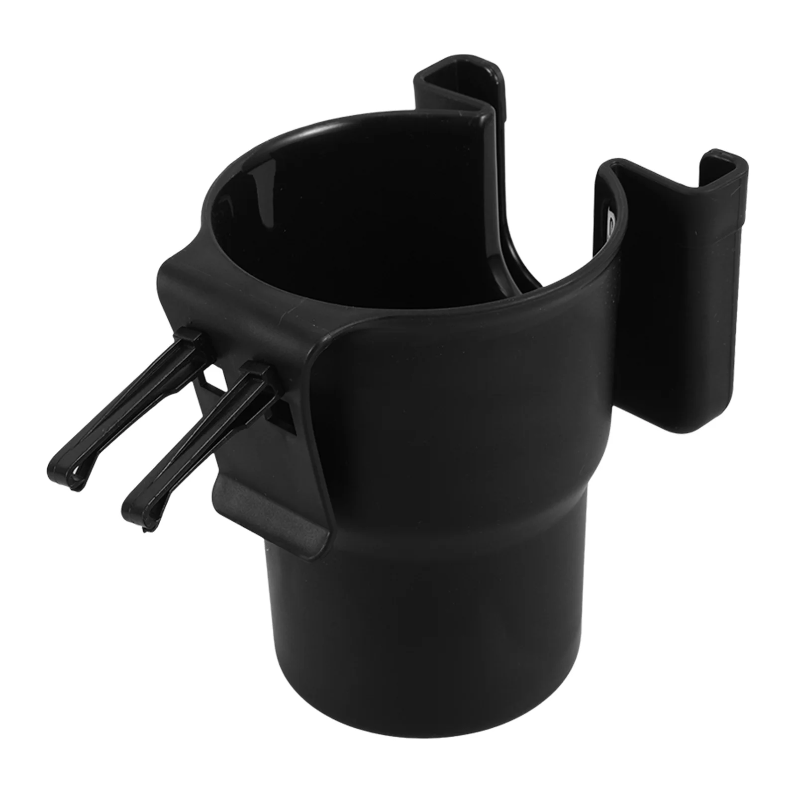 

Car Cup Holder Universal Automotive Air Vent Mounted Water Bottle Drink Holder Phone Storage Car Accessories Boat Cup Holders