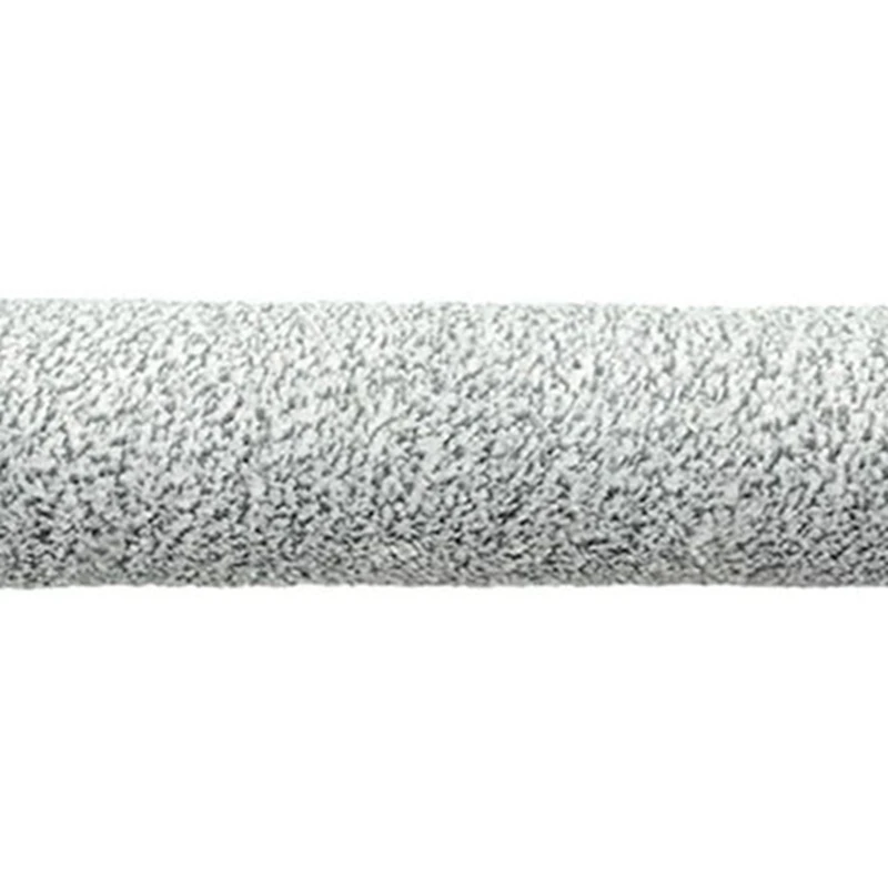 Sikat rol utama untuk Roborock U10 penggosok lantai nirkabel Aksesori penyedot debu sikat rol yang dapat dilepas berat