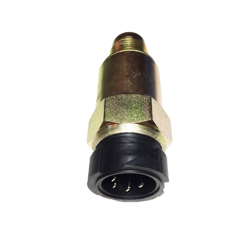 Odometer Speed Sensor  215950003101 2159.50003102 4834987EC 4861291   4834987  for IVECO