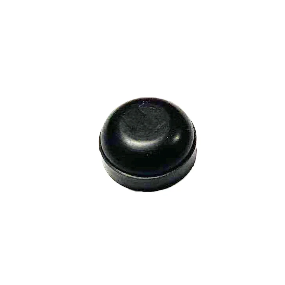 Headlight screw cap screw cover FOR Passat Car headlights