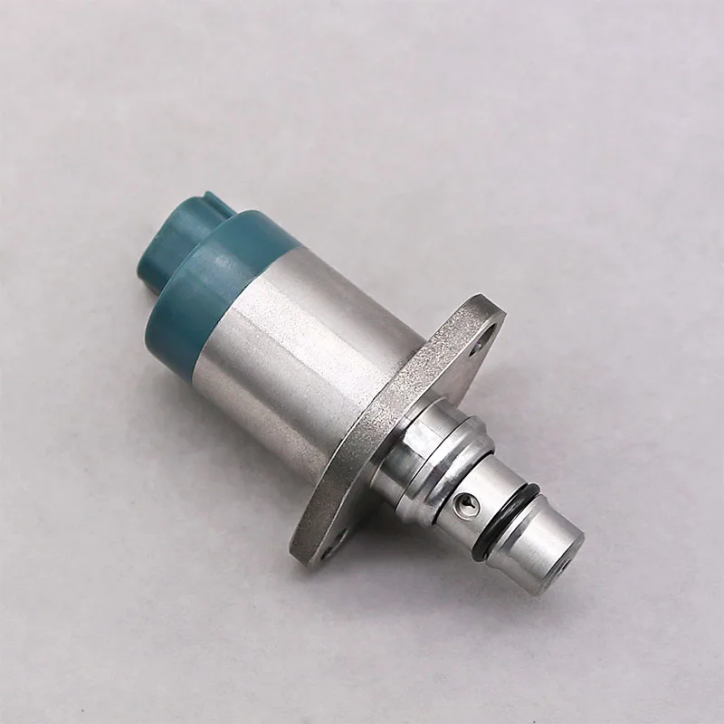 294200-2760 Fuel Metering Unit SC Valve For Nissan Navara NP300 Murano Pathfinder Mitsubishi L200 Isuzu 1460A056 2942002760