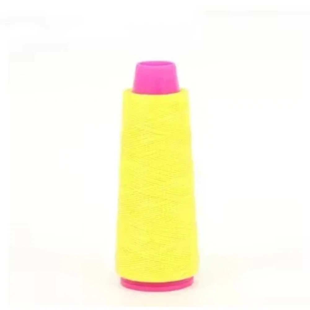 2pcs 110m Bow String Material Polyethylene Fiber Rope for Archery Activities Shooting Accessories