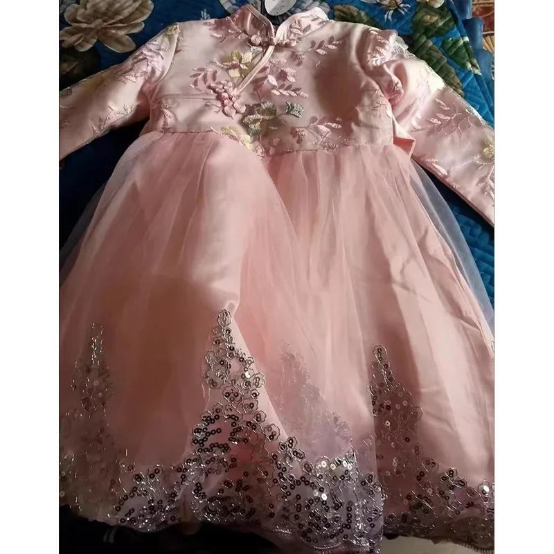 ❤️ COS ❤️ Disfraz de Jack Skellington para niños, conjunto de disfraz de Papá Noel con sombrero de calavera, traje de Halloween para fiesta de Año Nuevo ❤️