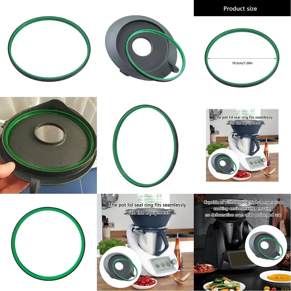 A0NC استبدال غطاء طباخ الغسالة البديلة A0NC غسالة الصحون آمنة الاحتفاظ بالضغط