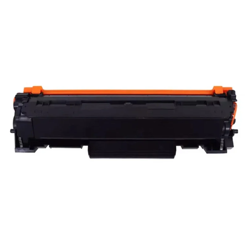 142A 142X Compatible Toner Cartridge NO Chip  W1420A W1420X for HP Laserjet M110we M110 M110w MFP M140we M140 M140w M139 M139we