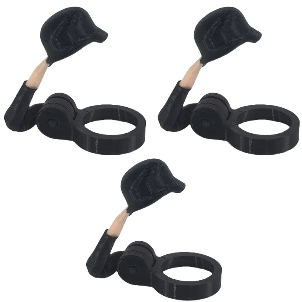 1-3pc Soldaat Salute Bierfles Helm Stofdicht Bierhelm Topper Creatieve Bierfles Cap voor Party Bar veteranen Liefhebbers