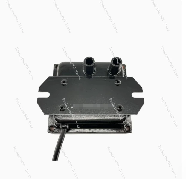 

ZM20/12 ZM20/10 ZM30/14 Трансформатор зажигания Высоковольтный запал West Gate Pack