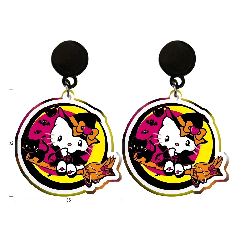 Рисунок 3 - Лидер продаж, женские акриловые