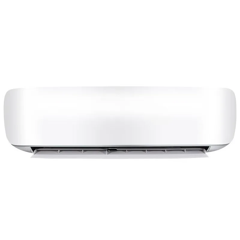 Precision industrial air conditioner, distribution room frequency conversion base station air conditioner KFR-26GW/35GW/50GW