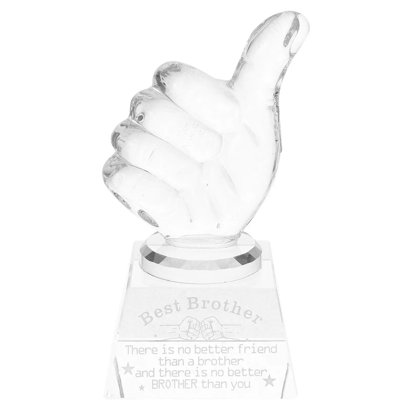 trofeo-a-forma-di-pollice-in-cristallo-trasparente-elegante-premio-decorativo-per-casa-ufficio-scrivania-feste-souvenir-ornamento-per-celebrazioni
