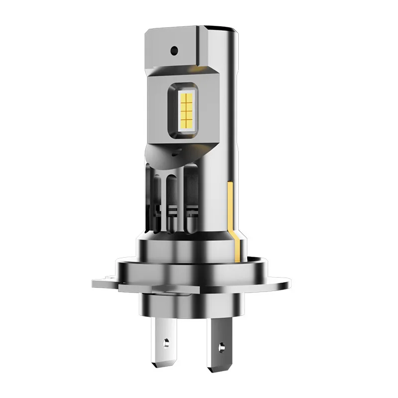 Thumbnail 4 - #7 Best LED Headlight Bulbs to Buy In 2026