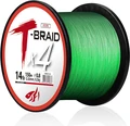 4X-Green