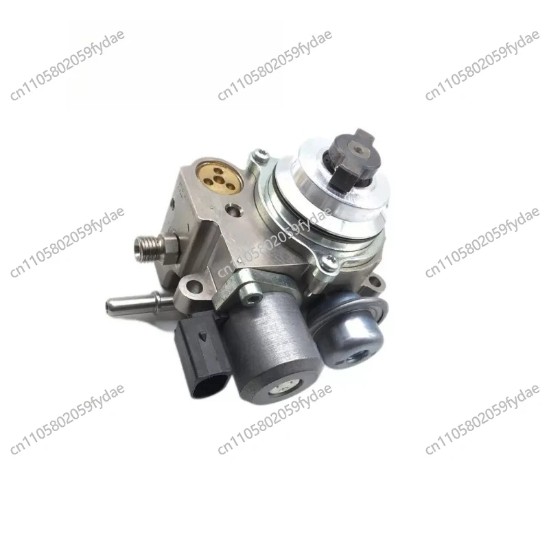 High Pressure Oil Pump 13517592429 13517630644
