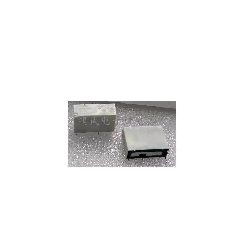 HOT NEW G5NB-1A4-EL-HA G5NB 1A4 EL HA 24VDC 7A 4foot relay