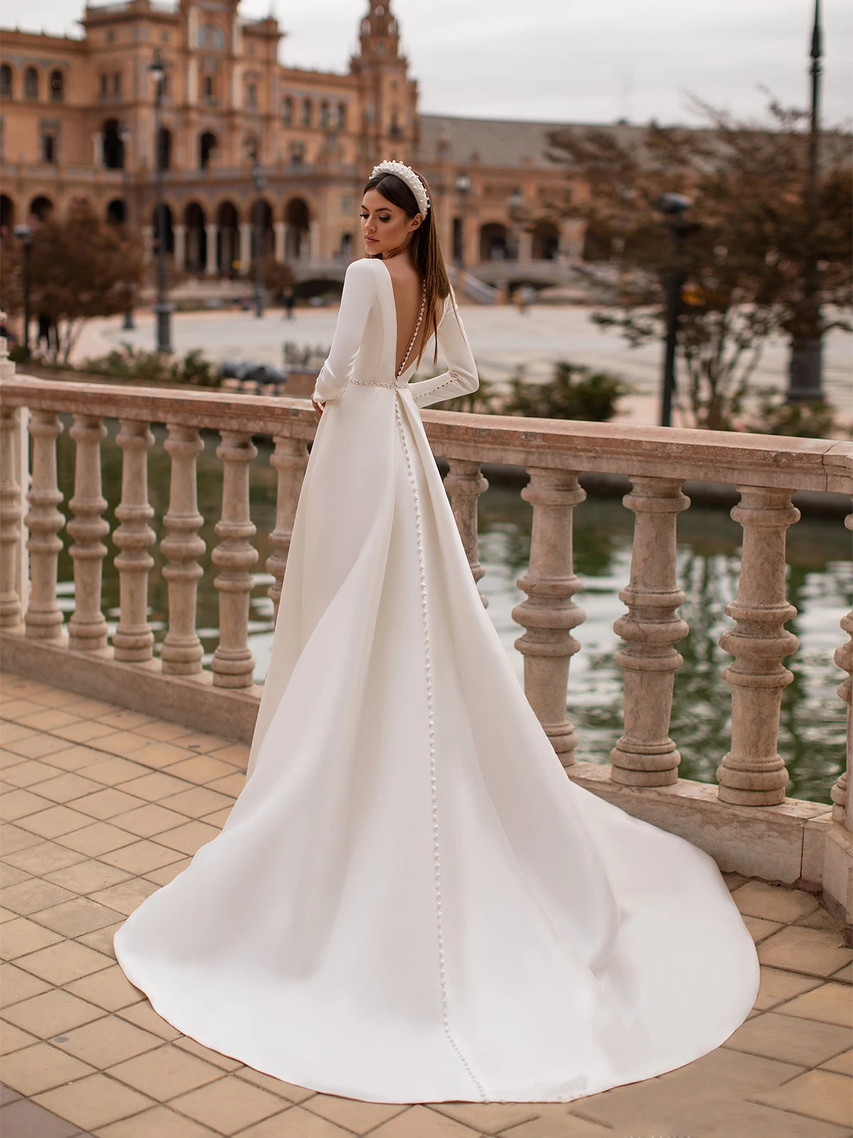 Spaghetti-trägern Hochzeit Kleid Strand 2022 Bräute Kleid Romantische Elegante A-linie Stil Plus größe hochzeit kleid Nach Maß Irgendeine Größe