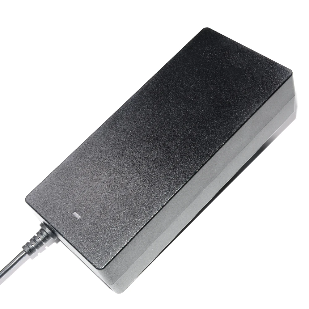 

150w to 300w AC CE ETL 12.0V Switching Transformer unit Doe 6 3 4 Pin Din dc Power Adapter 12v 12.5a 15a 20a 25a Power Supply