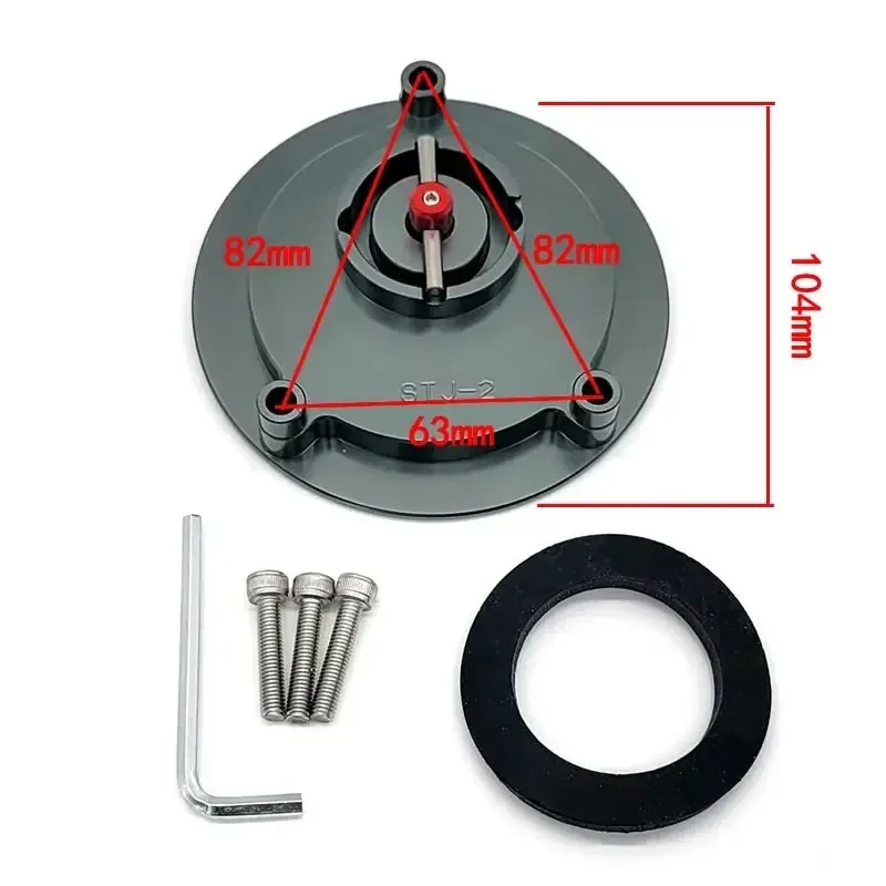 For YAMAHA MT09 FZ09 MT-09 FZ-09 2014 2015 2016 2017 2018 2019 Keyless Motorcycle Fuel Gas Tank Cap Cover