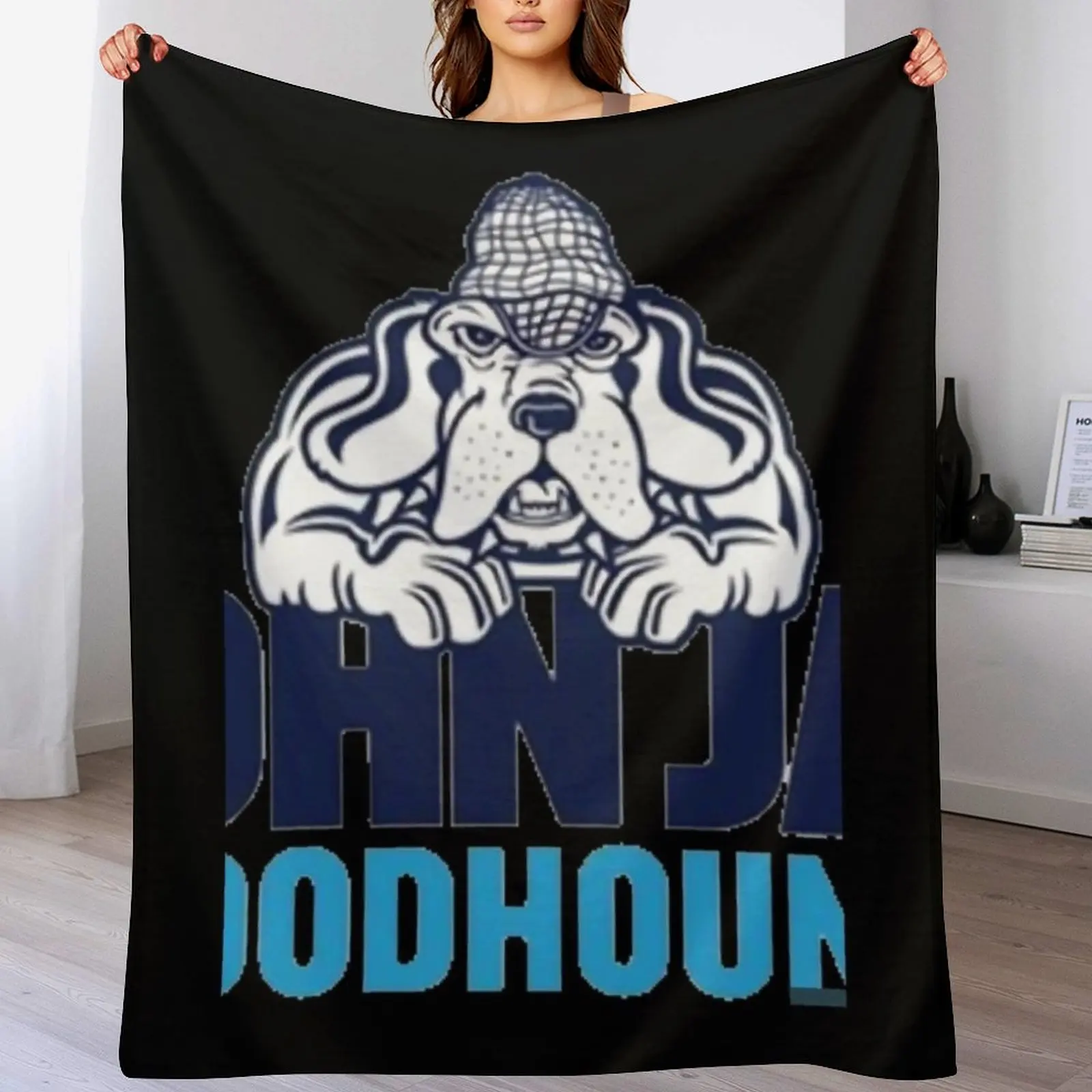 

John Jay Throw Blanket Soft Plush Plaid Soft Beds Blankets For Bed Bed Blankets