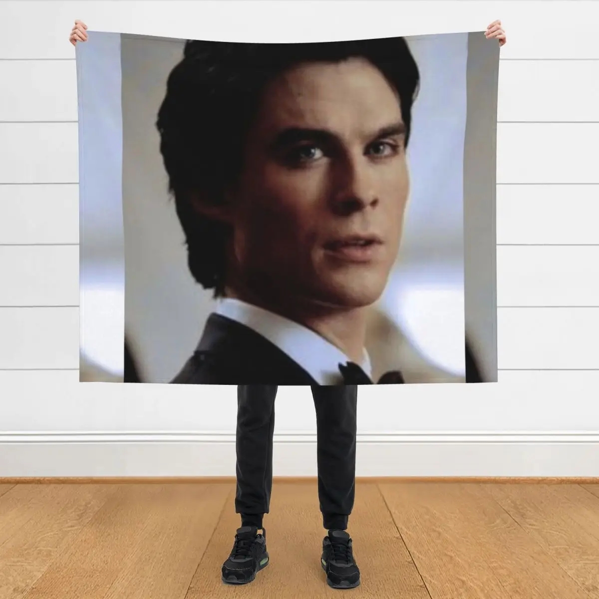 

damon Throw Blanket Plaid on the sofa Blankets For Baby Sofa Blankets