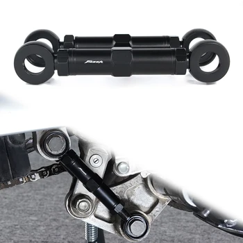 עבור yamaha/כוכבים r1 2015-2022 fzs600 1998 - 2002 r6 V-STAR 1100 xvs1100 אופנוע הפחתת קישורים