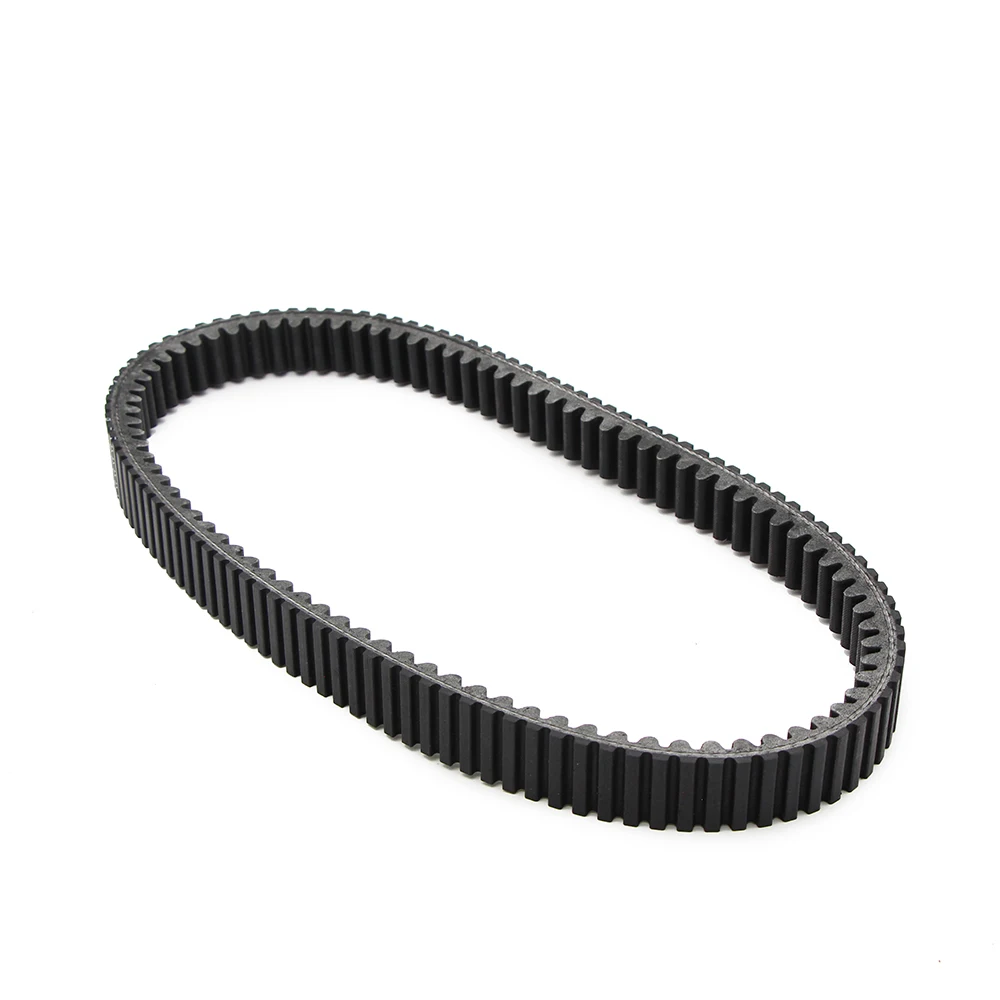 3211133 3211162 Motorcycle Drive Belt Transfer Belt For Polaris MV800 RZR 800 Ranger Crew 700 RZR S 800 RZR 800 Sportsman 500