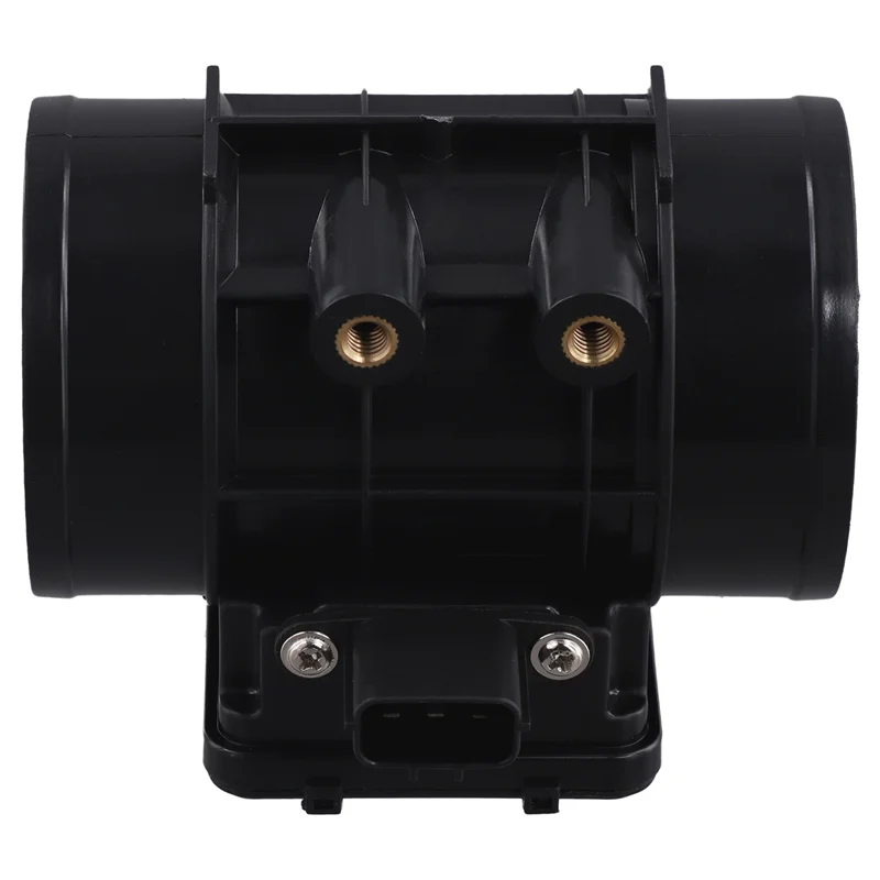 

Car Mass Air Flow Assembly MAF Sensor B577-13-215A E5T51071 For Mazda 626 MX-6 1995-1997
