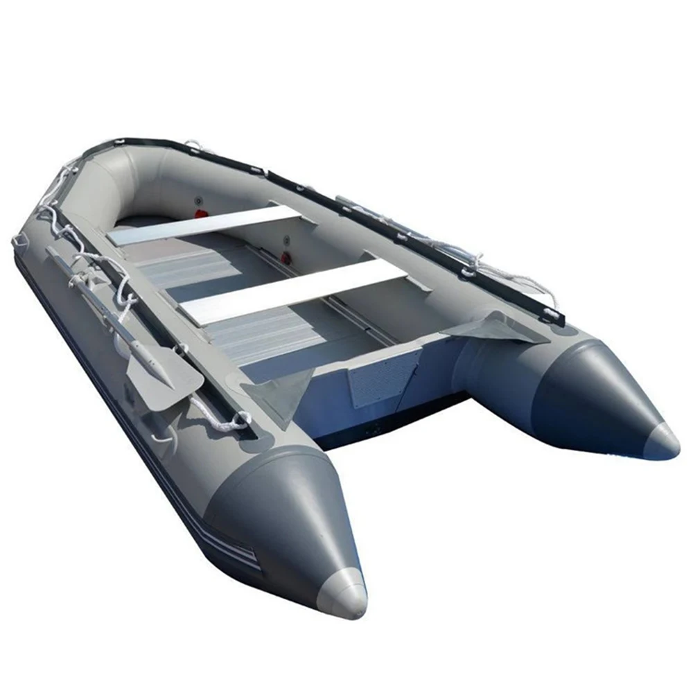 New Arrival Inflatable Boat China Rowing Boats Inflatable Fishing Dinghy For Sale