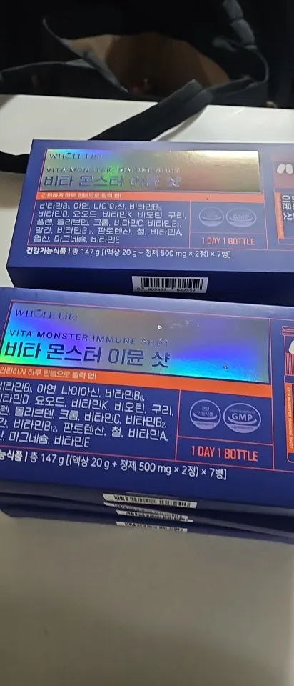 리뷰 사진