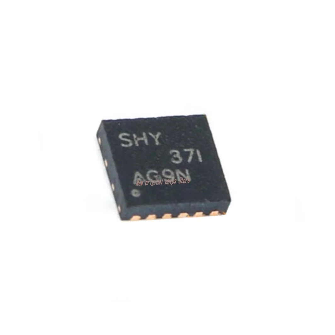 5PCS/lot TPS65133DPDR QFN-12 TPS65133 65133 QFN12 TS3USBA225RUTR TS3USBA225 TS3USBA TS3USB TS3US 100% Original Brand New
