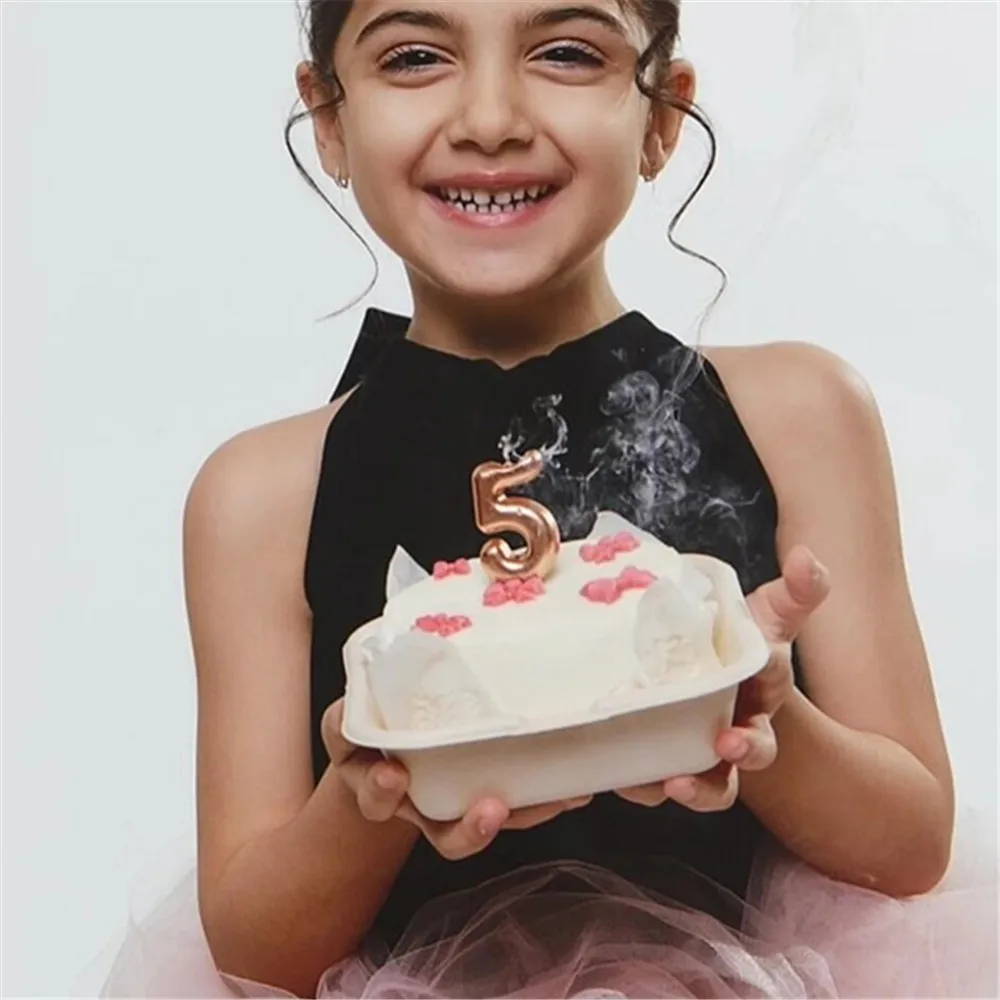 Różowa warstwowa sukienka dla dziewczynki na wesele, bez rękawów, tiulowa, bufiasta, z kokardą, dla niemowląt, dzieci, na przyjęcie urodzinowe, bal, sukienki na Pierwszą Komunię Świętą