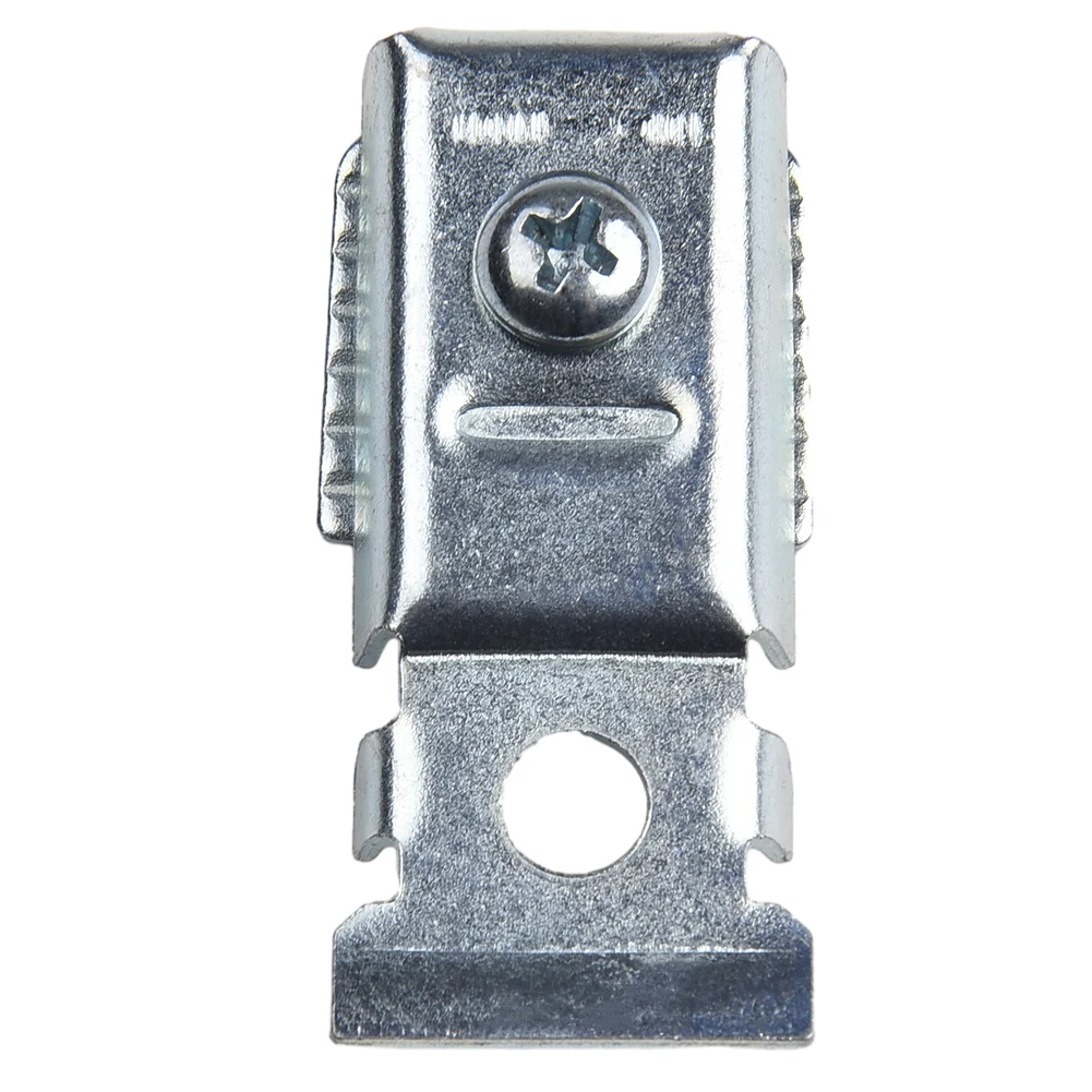Kit de reparación de herrajes para puertas Instalar sin esfuerzo Nuestro kit de reparación de herrajes para puertas plegables para un rendimiento duradero