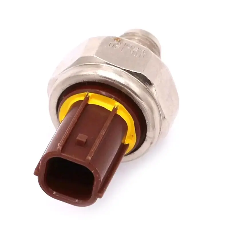 For Honda Gold Wing GL1800 NRX1800 30530-MCA-003 Knock Detonation Sensor- Factory Price 30530MCA003 For Wholesale