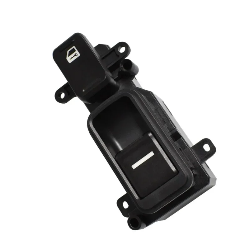 New OE:35760-SDA-A21 Suitable For Honda Accord 7th Generation Right Front Co-pilot Glass Lifter Switch