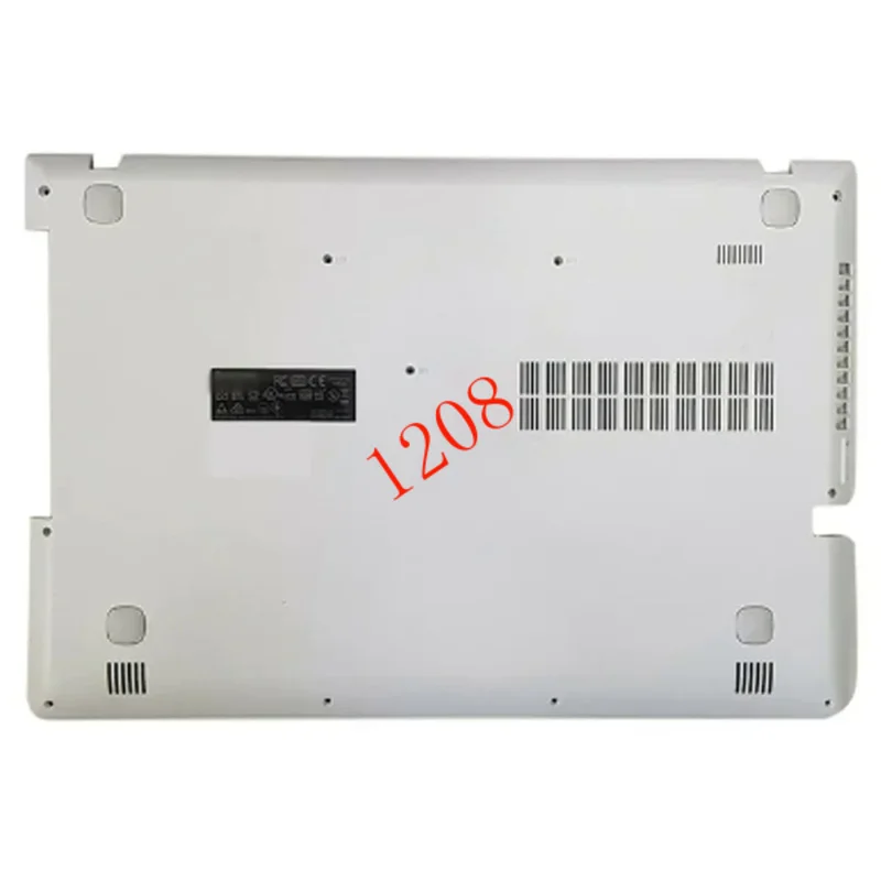 

New Original for Lenovo y50c Z51-70 Z51 v4000 500-15 laptop bottom base case cover ap1bj000310 lower bottom cover