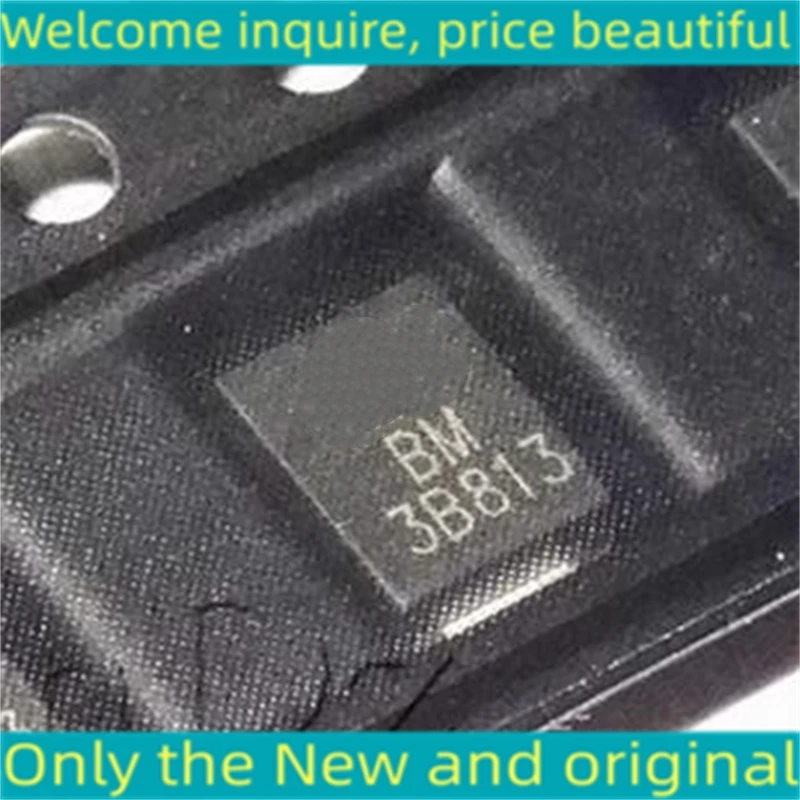 20PCS Bm 8M New And…