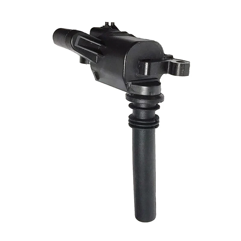 

Высококачественная катушка зажигания UF378 56028394AB 56028394AC 56028394AD DS56028394AC для Dodge