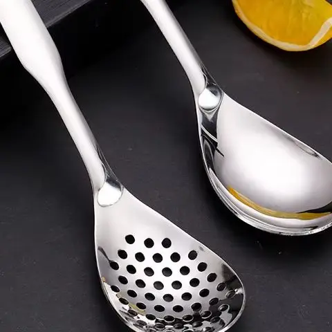 Kitchen Stainless S…