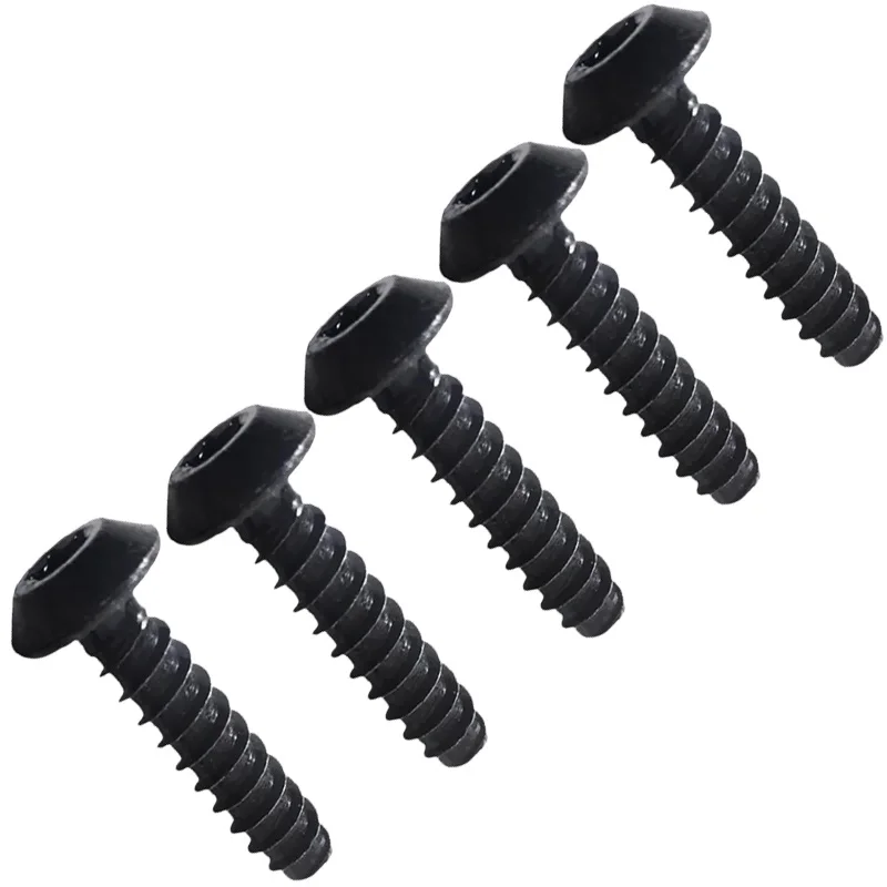 parafuso-torx-m681-x-30-para-para-choque-dianteiro-5-10-pecas-para-seadoo-gti-90-130-wake-170-gtx-230-300-oem-250001138-250000828-250001007