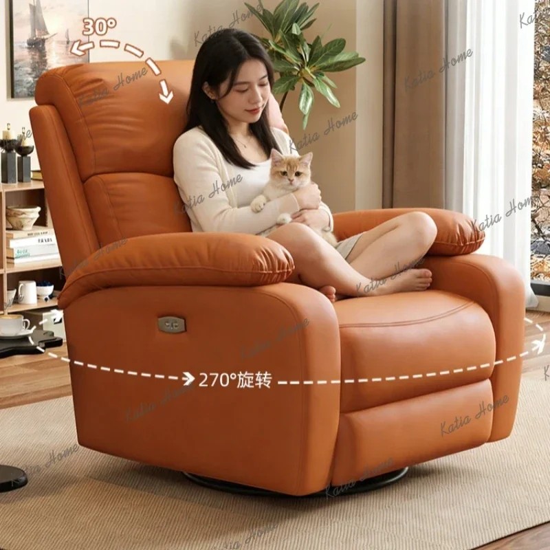 LSEyelash Extension Pedicure Chairs Minimalist Design Luxury Nordic Pedicure Chairs Living Room Salon Furniture Voetbank Ls40xzy