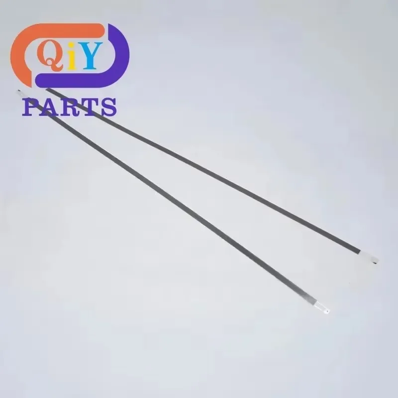 

1 шт. 1746669 полоса кодировщика масштаба CR для EPSON L1110 L3100 L3101 L3110 L3115 L3116 L3150 L3151 L3156 L3160 L4150 L4156 L4160 L4167